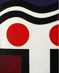  © Archiv G. C. Kirchberger